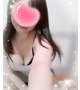 Tさんへ