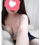 Kさんへ