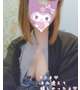 スターダスト◇D様