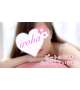 出勤♪