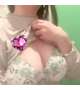 出勤しました！