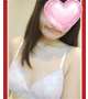 こんにちは