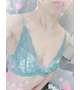 [お題]from:フリスク一気さん