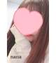 こんにちは