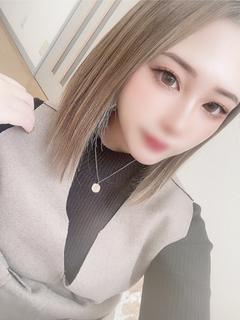 りの