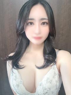 まなみ