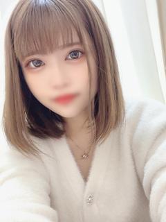 もね