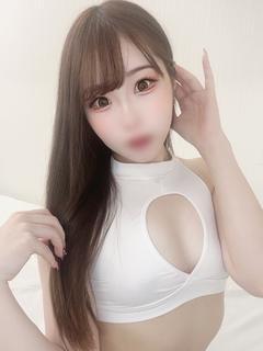 りさ