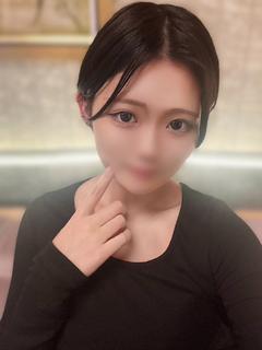 あさり