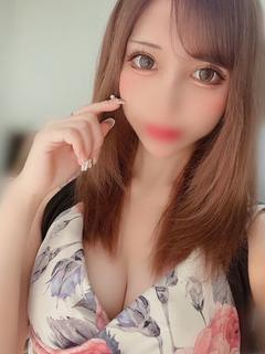 りりあ