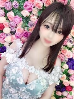 ひまり
