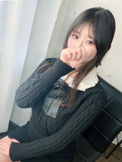 もみじ