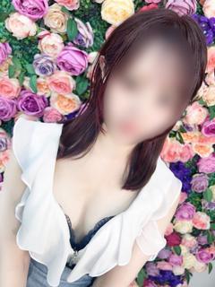 るな