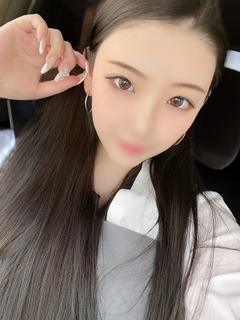 きい