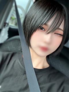 ゆえ