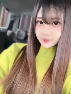 りず