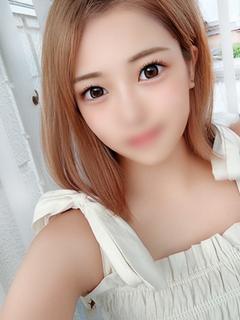 はな