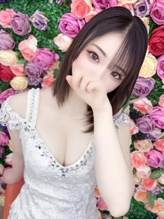 うみ