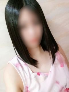 さつき