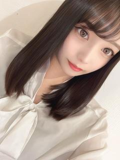 ななせ