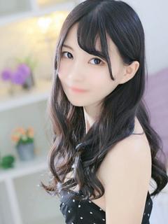 すず
