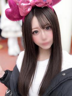 じゅんな
