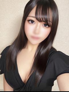 ちか