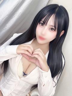 ゆりん