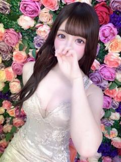 にの