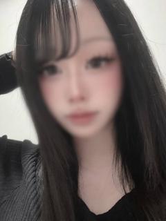 れい