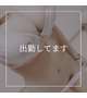 出勤してます