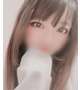 最終日♡ 出勤✨