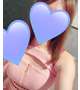 三連休♪♪♪