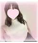 ☁️ホテルココのお兄さん☁️