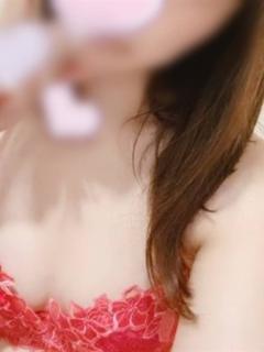 茉奈(まな)