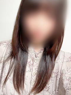 新人夏海(なつみ)