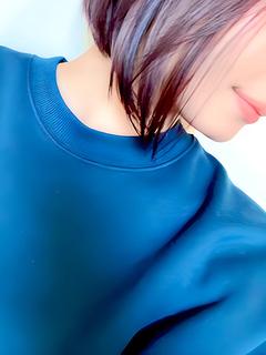 新人叶望(かなみ)