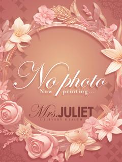 新人菜穂（なほ）