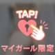 こんにちは