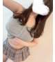 307号室のお兄さんへ