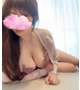 405号室のお兄さんへ
