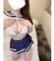 401号室のお兄さんへ