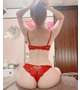 いっぱい甘やかせて///♡
