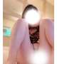 甘かったね〜
