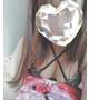 from:kimieriharさん