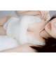 １０時３０分から...♡