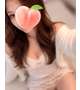 出勤します♡