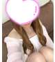 デートする？♡