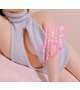 🌸☀️