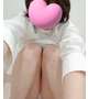 ご自宅のお兄さん♥️